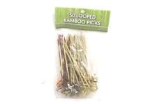 Pack sealed looped for sale  Mcminnville