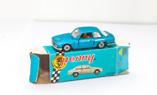 Penny politoys alfa d'occasion  Calais