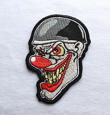 Böser clown evil gebraucht kaufen  Kornwestheim