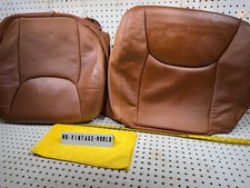 Mercedes w220 s600 for sale  Rocklin