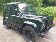 green car paint for sale green car paint for sale BOLTON