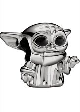 Star wars bracelet gebraucht kaufen  Frankfurt am Main