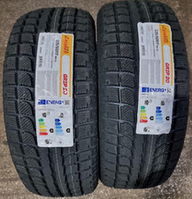 2x225 50r17 antares for sale  BLACKBURN