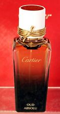 Cartier heures voyageuses d'occasion  Expédié en Belgium