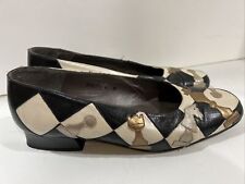 Vintage women shoes for sale  Oklahoma City