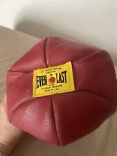 everlast speed bag for sale  Miami