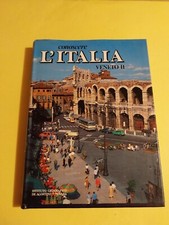 Conoscere italia veneto usato  Fano