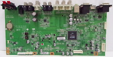 Flatron lcd hdtv for sale  Dayton