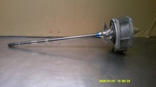 Yamaha gp1300r jet for sale  Hicksville