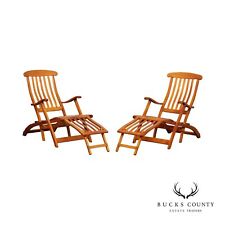 Antique campaign pair for sale  Hatfield