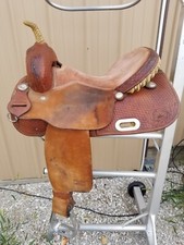 15.5 robert teskeys for sale  Rogersville