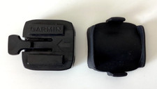 Garmin edge handlebar for sale  North Port