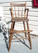 Colonial era primitive for sale  Alden