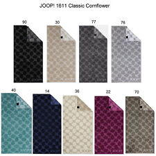 Joop classic cornflower gebraucht kaufen  Hanstedt