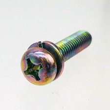 Tanaka 99414060251 bolt for sale  Wadsworth