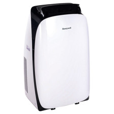 Honeywell series 9000 for sale  North Miami Beach