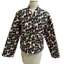 Rachel comey target for sale  Collierville