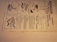 Gauge hornby railways for sale  HERNE BAY