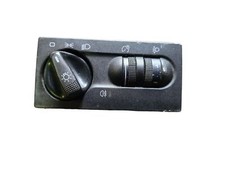 Golf cabrio riginal gebraucht kaufen  Windeck