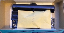Athearn single dome for sale  Saint Louis