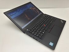 Portable lenovo x280 d'occasion  Saint-Cyr-sur-Loire