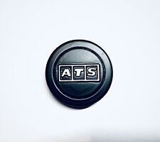 Volkswagen golf gti d'occasion  Clermont-Ferrand-
