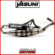 Tub420c marmitta yasuni usato  Trapani