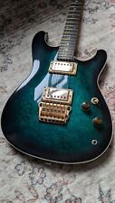 1983 ibanez roadstar for sale  HAILSHAM