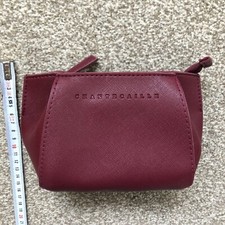 Chantecaille red small for sale  DISS