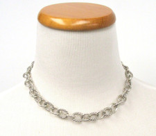 David yurman madison for sale  Burlington