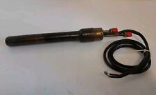 Raf 728 pitot for sale  GAINSBOROUGH