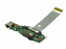 Scheda usb board usato  Torrenova