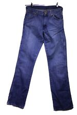 Wrangler dayton herren gebraucht kaufen  Ettlingen