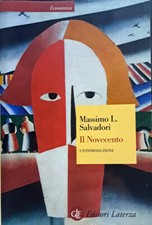 Libro novecento massimo usato  Civitanova Marche