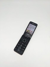 Alcatel netouch 2012g gebraucht kaufen  Mannheim