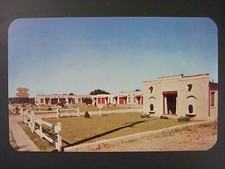 Springfield illinois lazy for sale  Sioux Falls