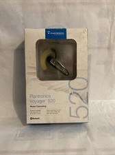 Plantronics voyager 520 for sale  San Diego