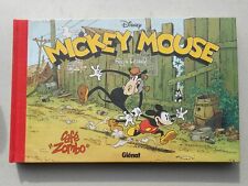 Mickey mouse café d'occasion  Rouen-