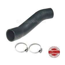 Tubo intercooler per usato  Bitonto