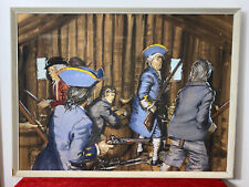 British artist john for sale  TARPORLEY