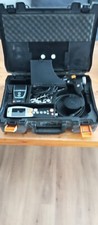 testo 330 2 ll gebraucht kaufen testo 330 2 ll gebraucht kaufen Rhede