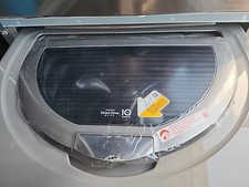 Lid assembly wd200cv for sale  Saint Augustine