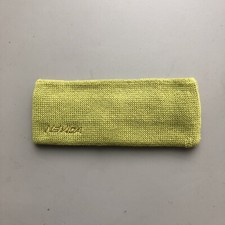 Vintage nevica mustard for sale  MARLOW