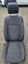 2015 ford fiesta for sale  SHIPLEY