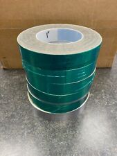Lead tape thick for sale  Little Rock