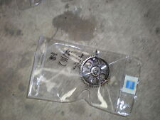 1984 Honda CH 125 E Elite CH125 150 Starter Idler Gear comprar usado  Enviando para Brazil