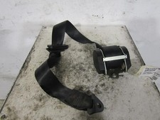 Ceinture arriere gauche d'occasion  Athis-Mons