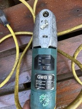 Bosch gwb winkel gebraucht kaufen  Waiblingen