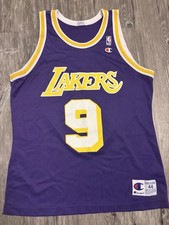 Vintage nba champion for sale  Gardena