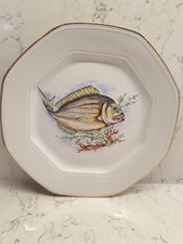 tognana for sale  BIRMINGHAM